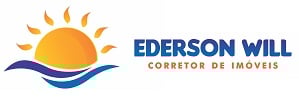 EDERSON WILL CORRETOR DE IMÓVEIS