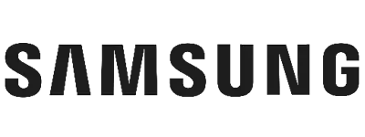 Samsung Logo