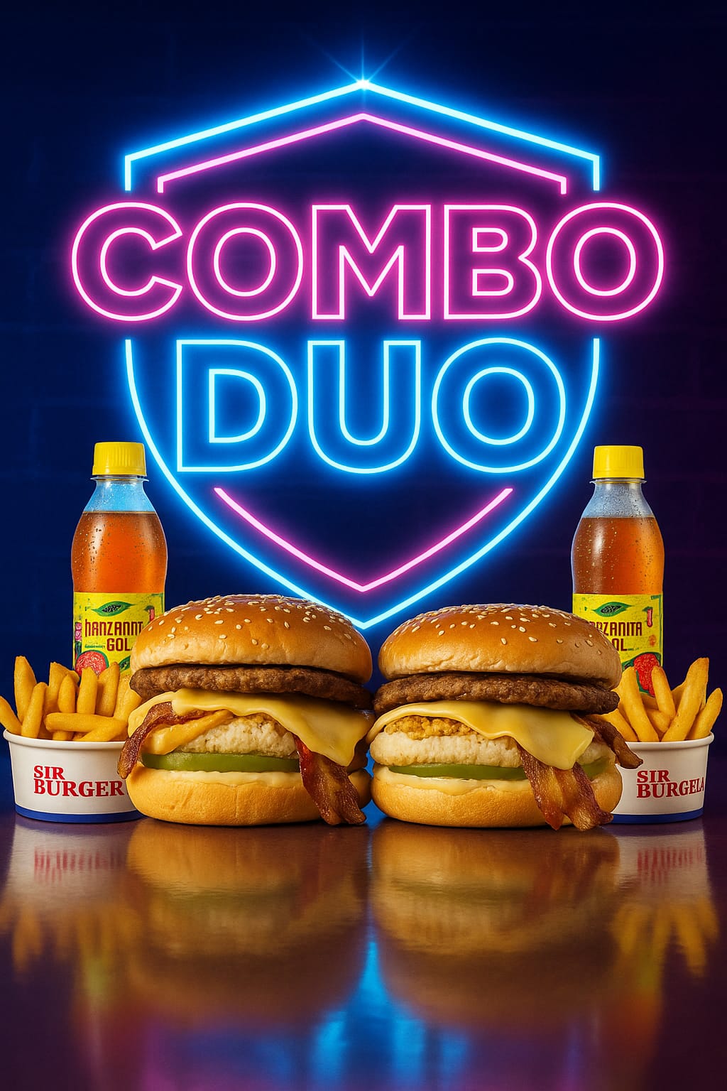 Portafolio creativo 7