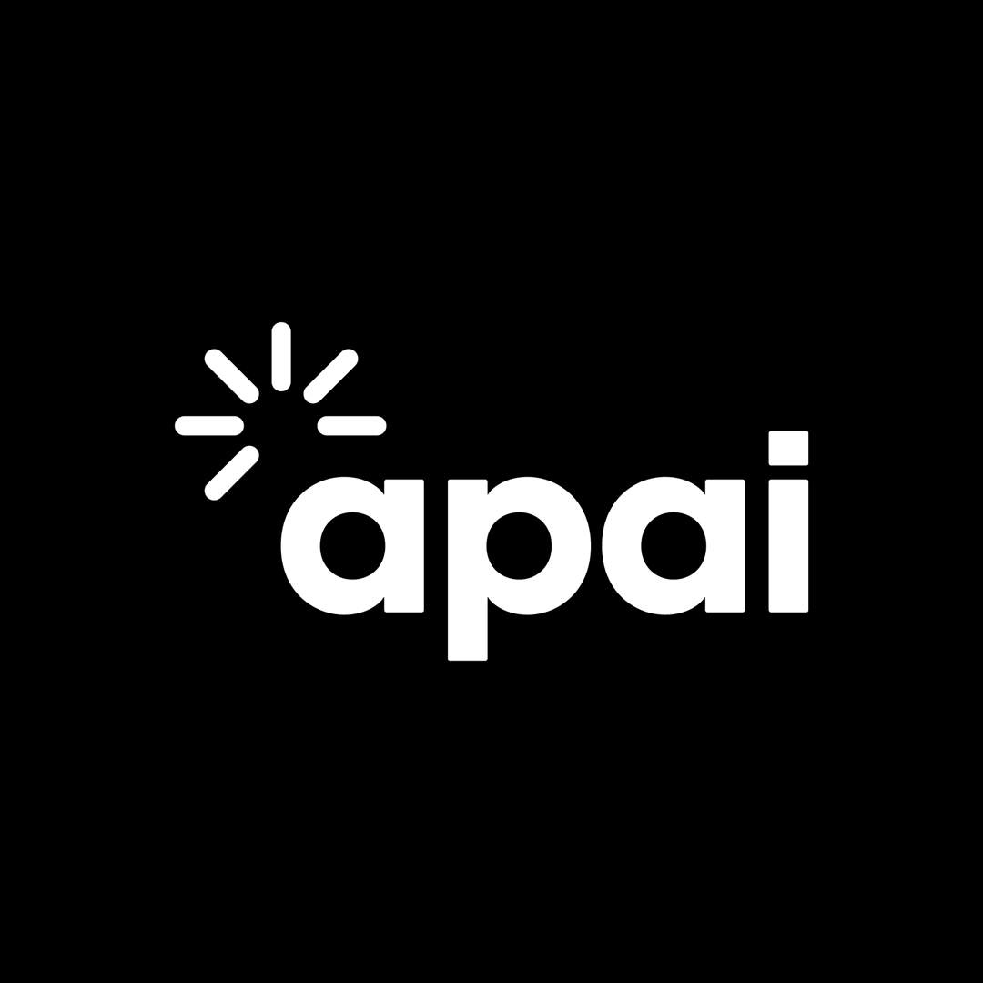 Apai