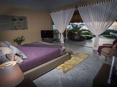 Casa Sam – Image 4