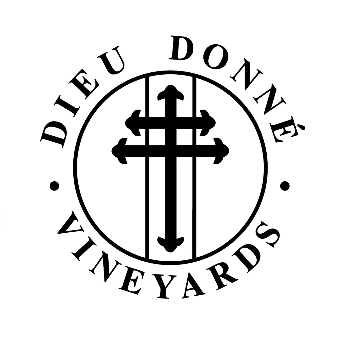 Dieu Donne Vineyards