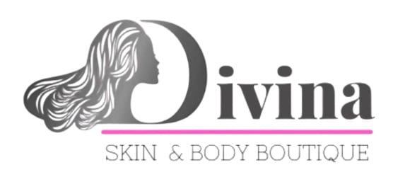 Divina Skin and Body Boutique