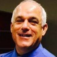 Roger Storm - Founder at AI by Storm