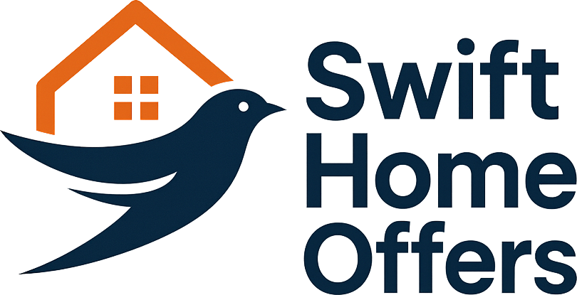 Swift Home Offers Logo