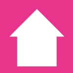 Energieberatung Gewerbe Icon