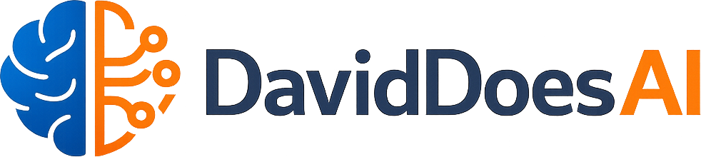 DavidDoesAI