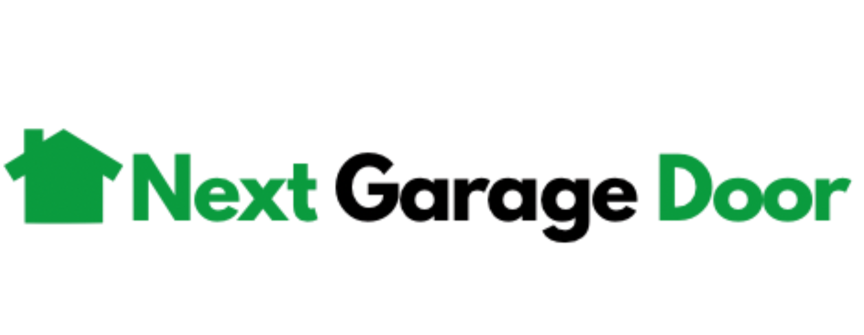 Next Garage Door