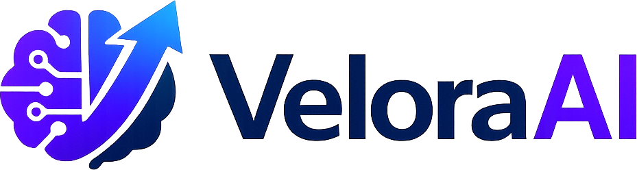 VeloraAI
