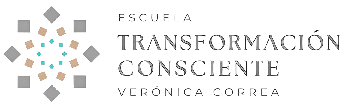 Veronica Correa Escuela - Educación y Formación Integral