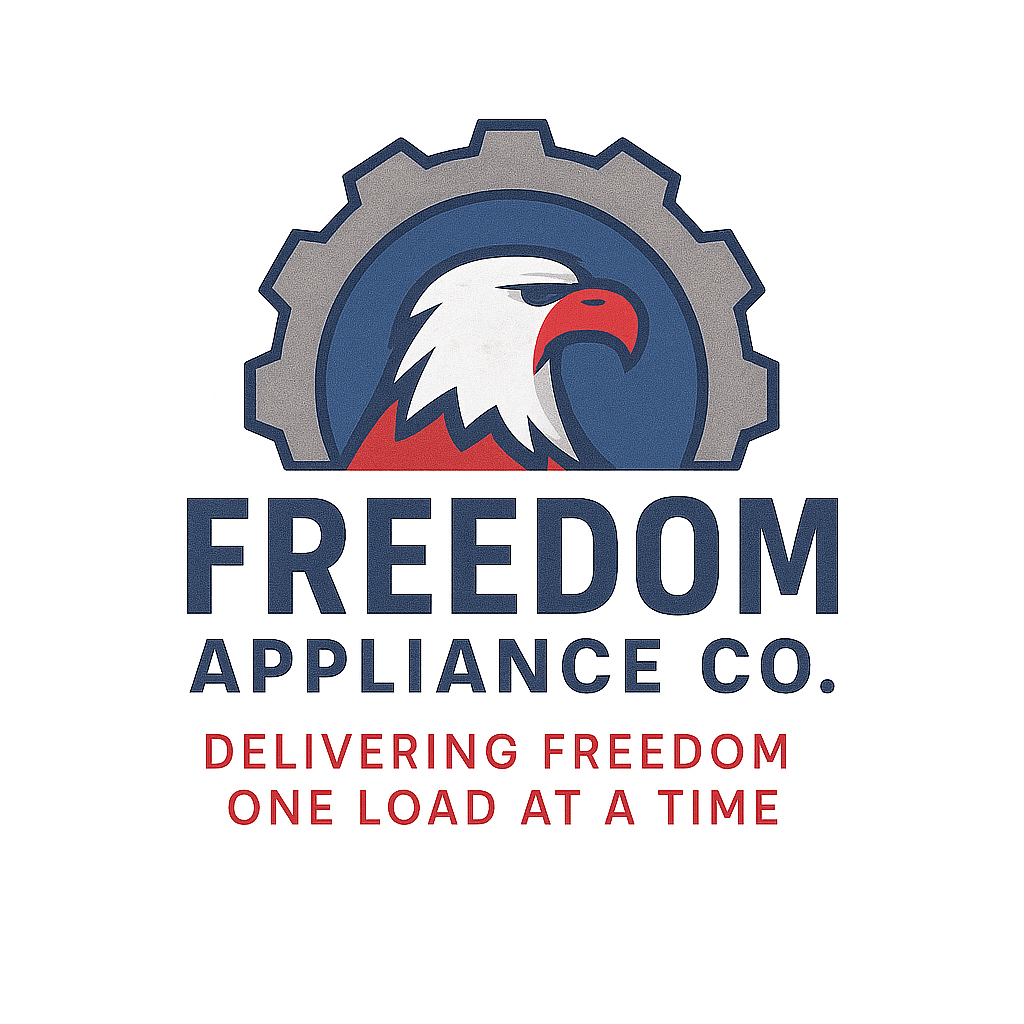 Freedom Appliance Co