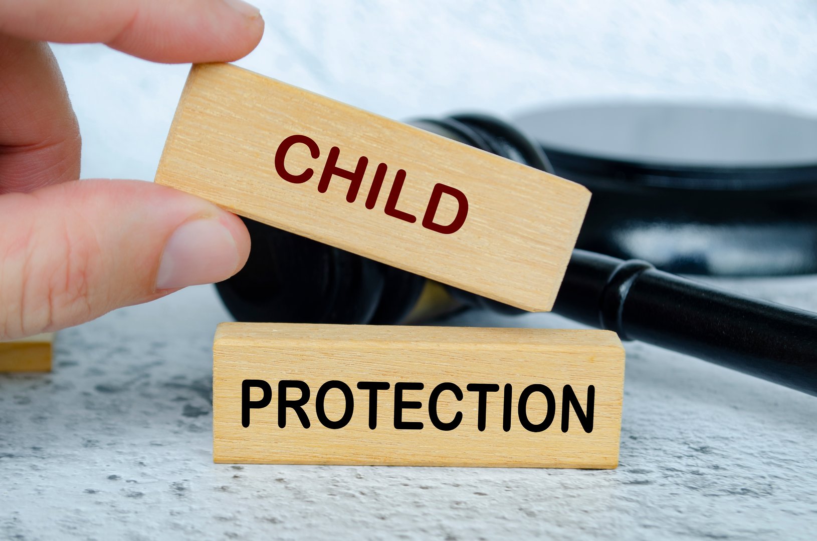 Child Protection