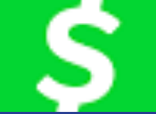 CashApp Logo