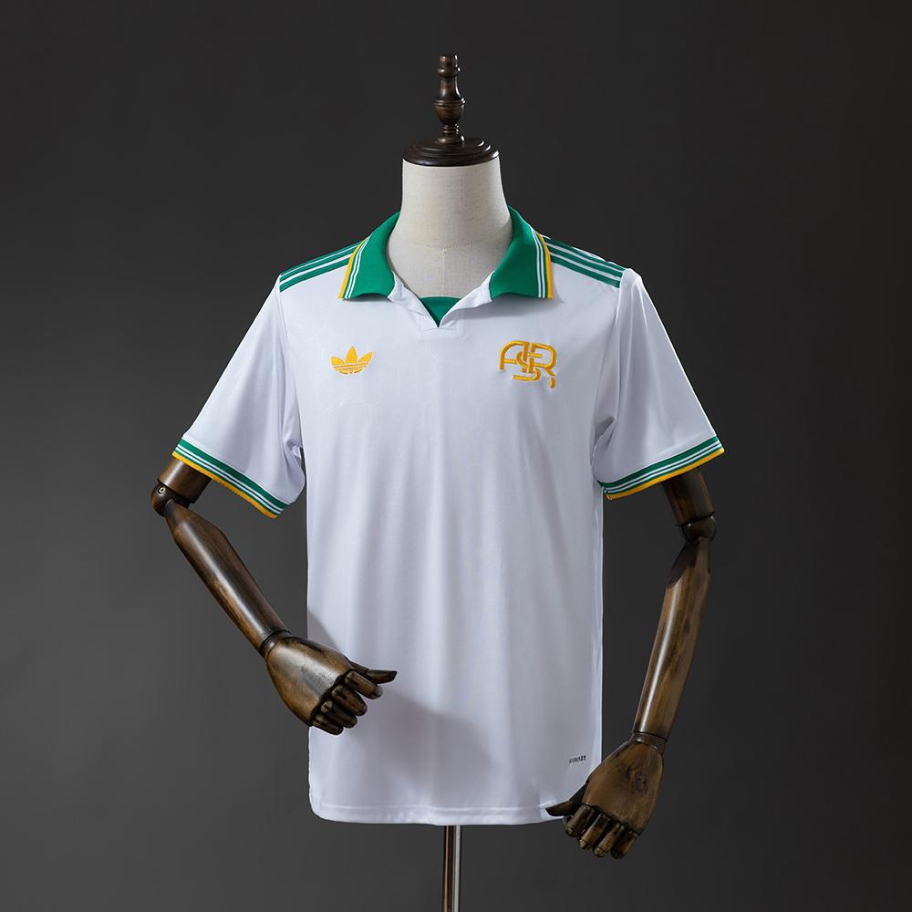 AS Roma 25/26 Third Kit