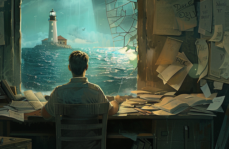 TDAH en adultos: una mirada científica y esperanzadora para recuperar el control