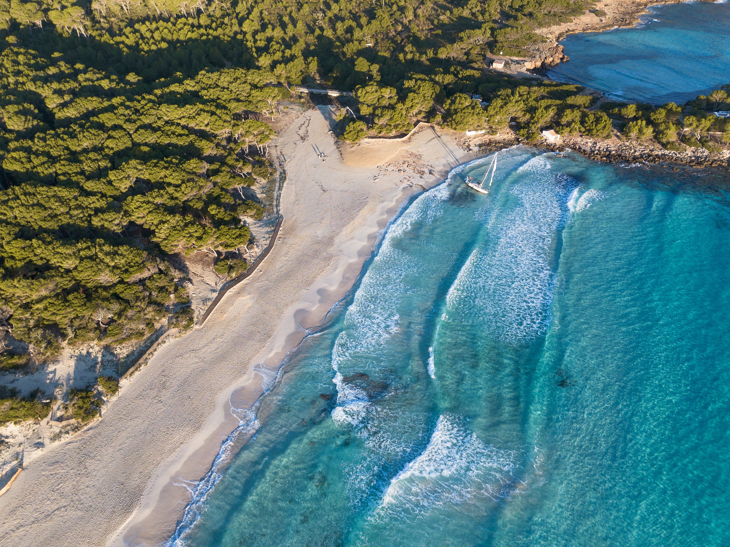 Hidden Gems of Spain
