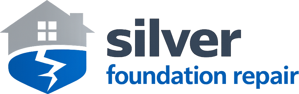 DFW Silver Home Services