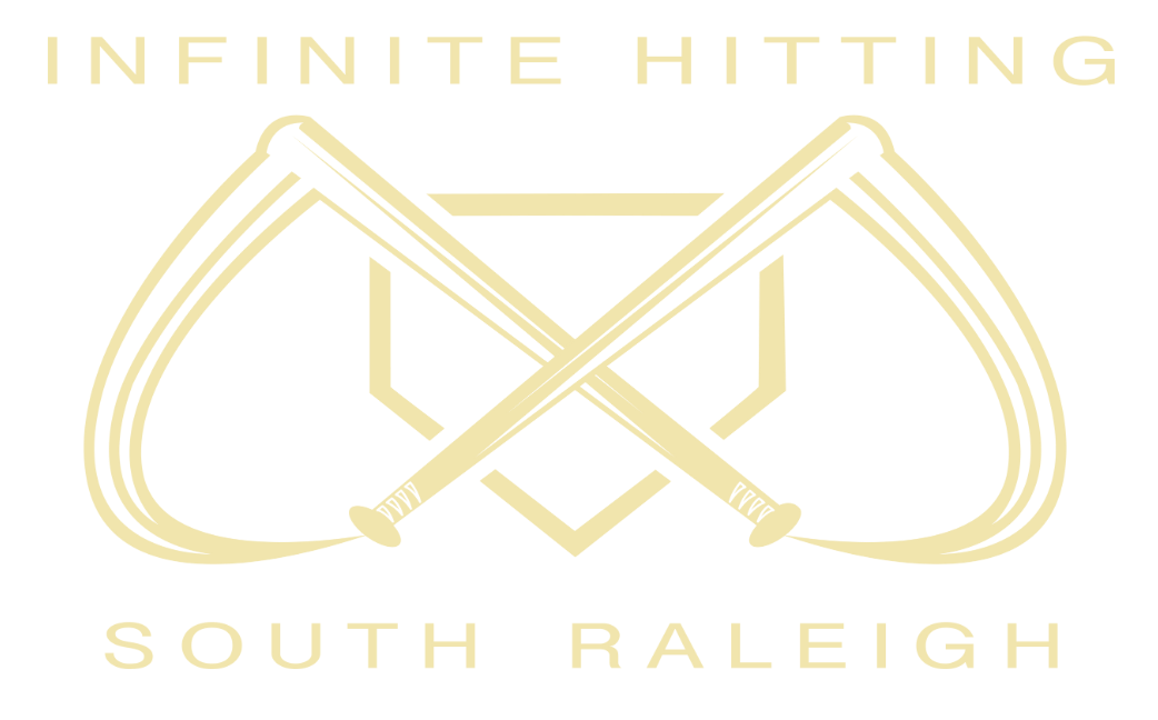 Infinite Hitting South Raleigh