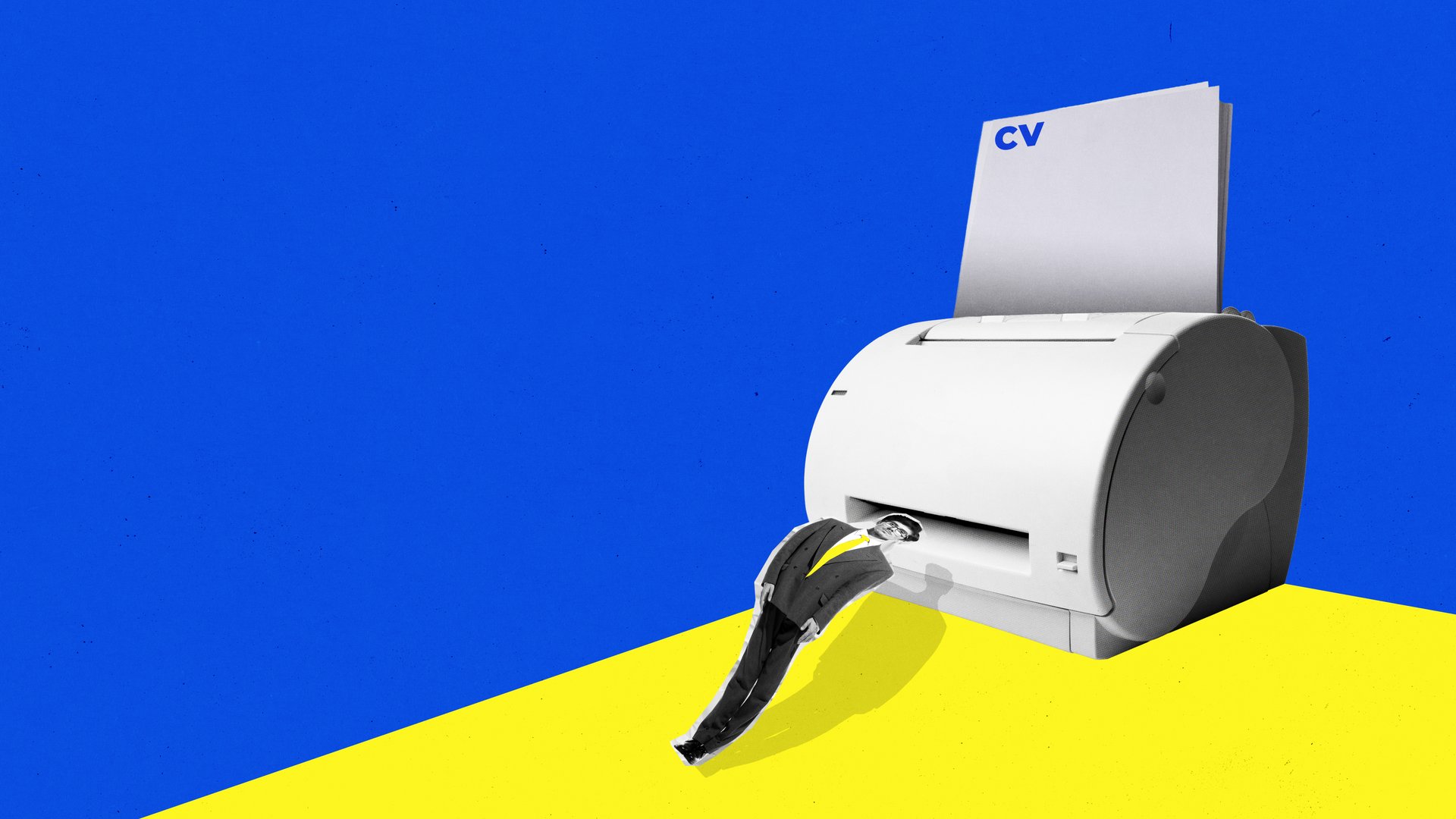 Xerox AltaLink B8145