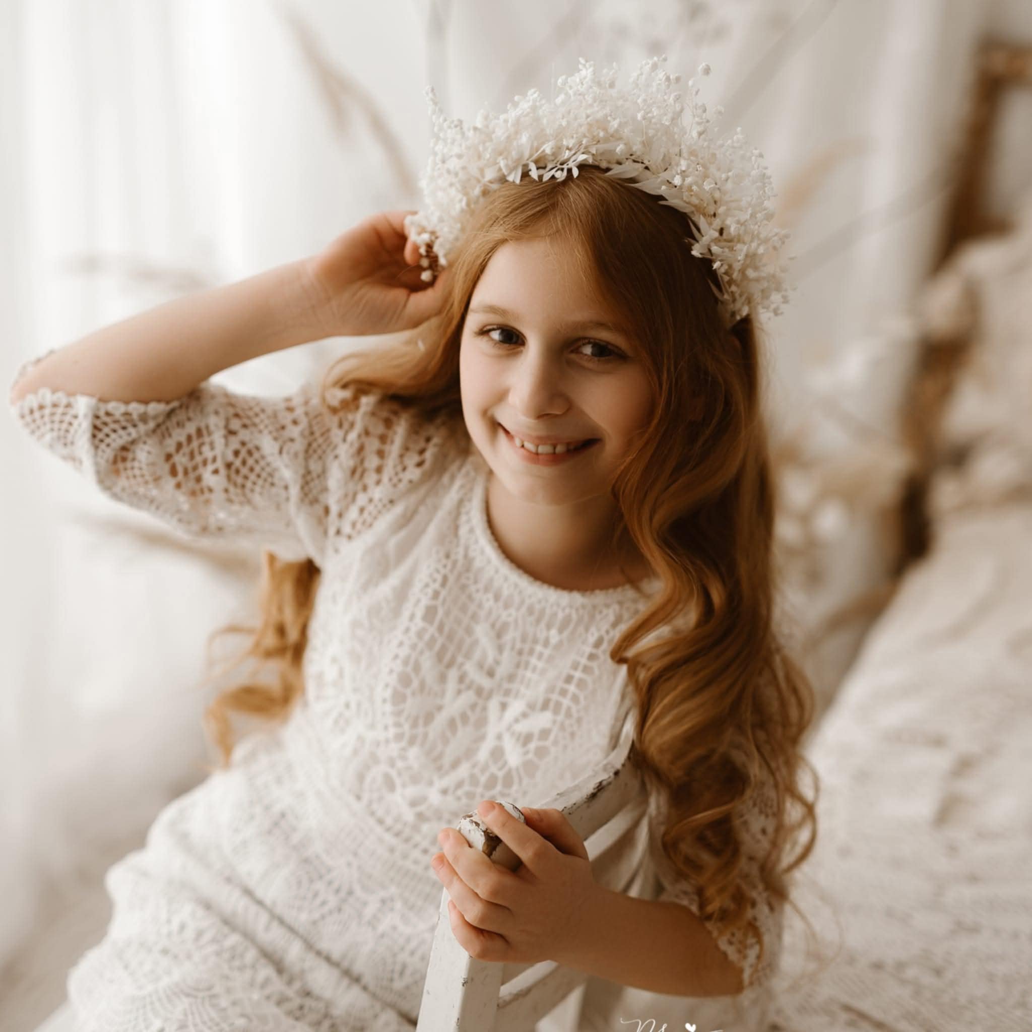 Do sesji zdjęciowej