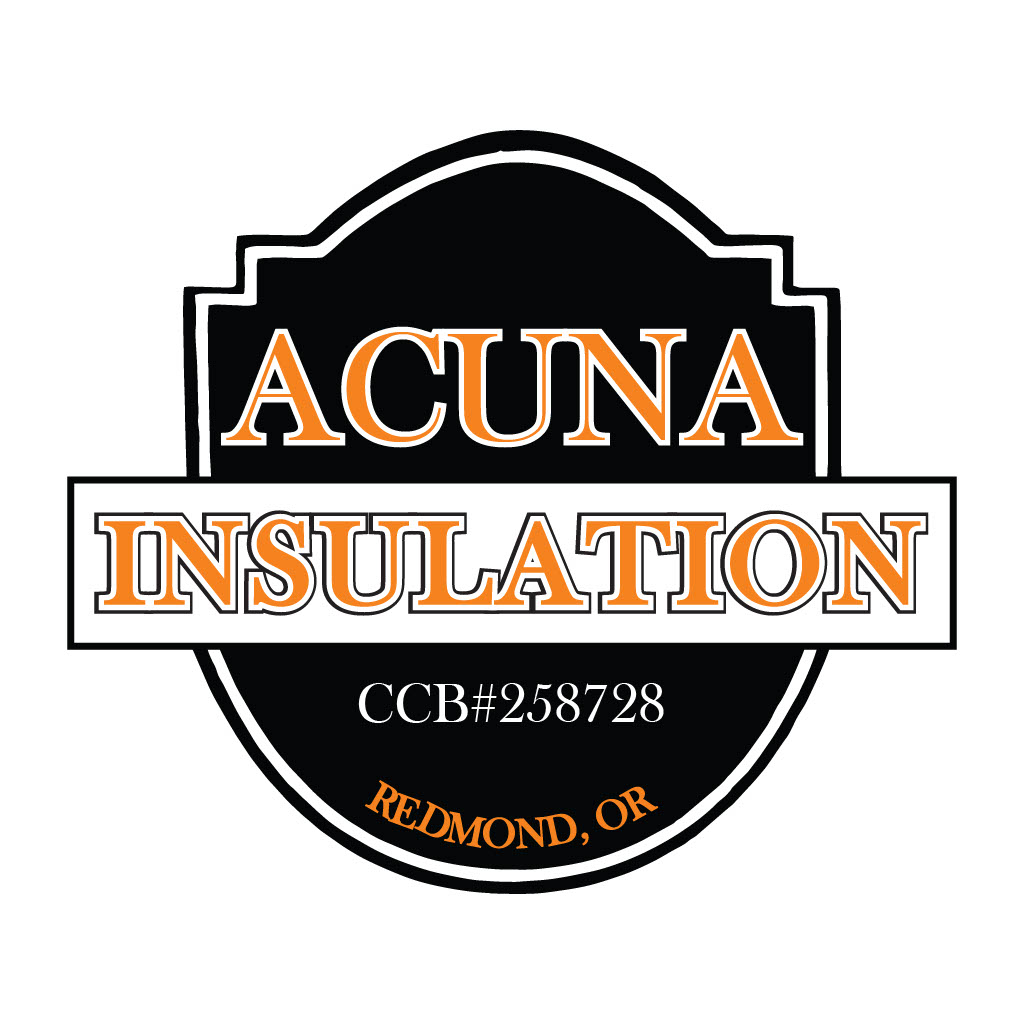 Acuna LLC Logo