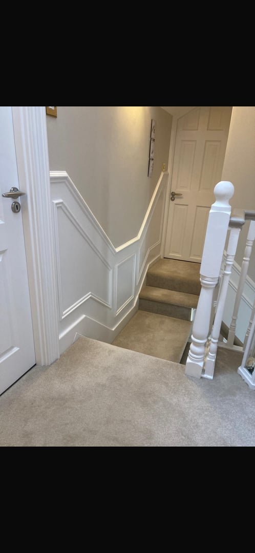 House & Garden Renovation