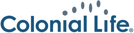 Colonial Life