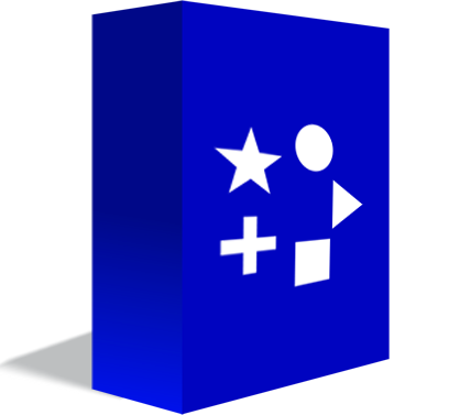 Mentorship Apporta - Visión estratégica