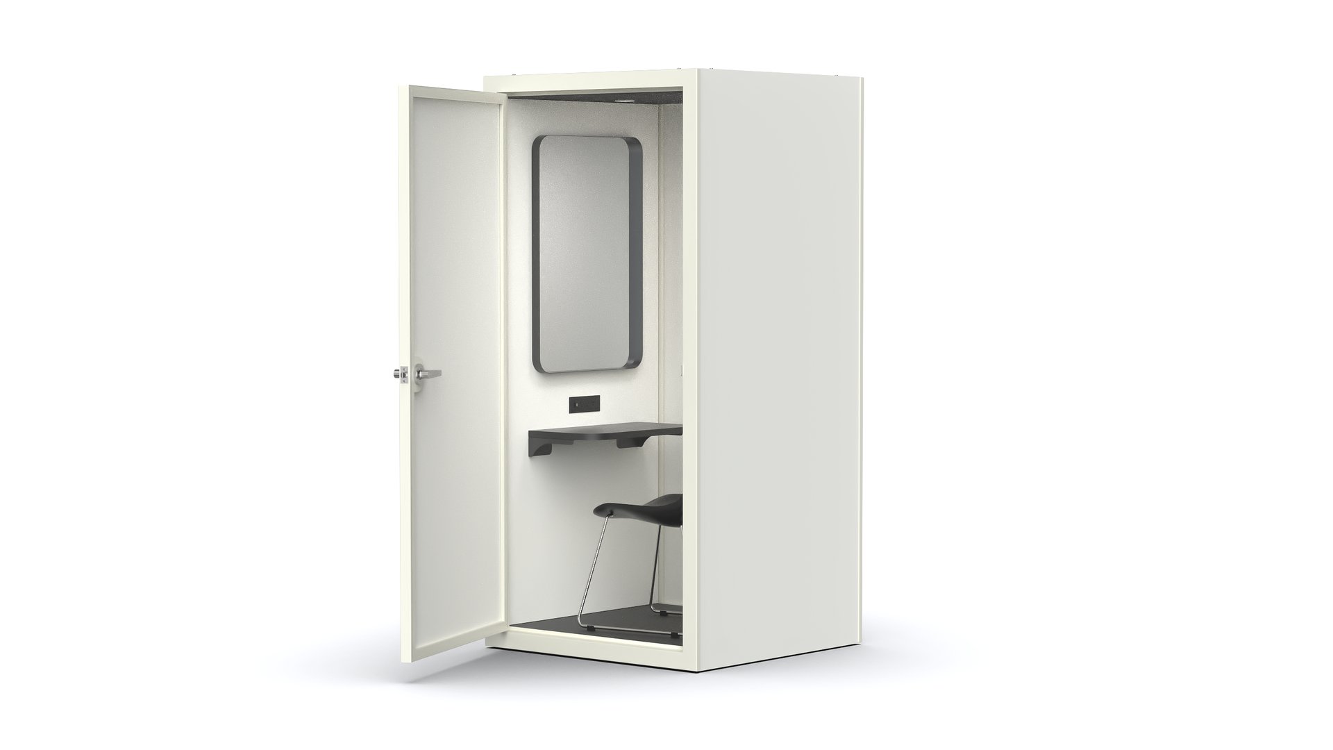 MamaMali Single Pod