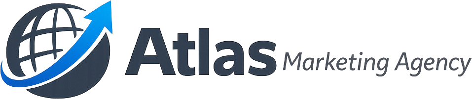 Atlas Marketing Agency