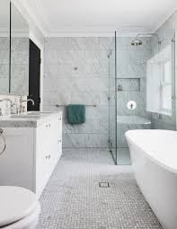 Home Remodeling