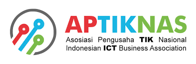 APTIKAS Logo