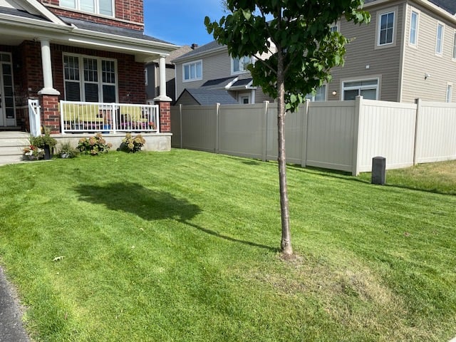 Capital City Grass lawn maintenance