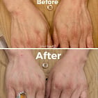 3RS MEDSPA Gallery Image