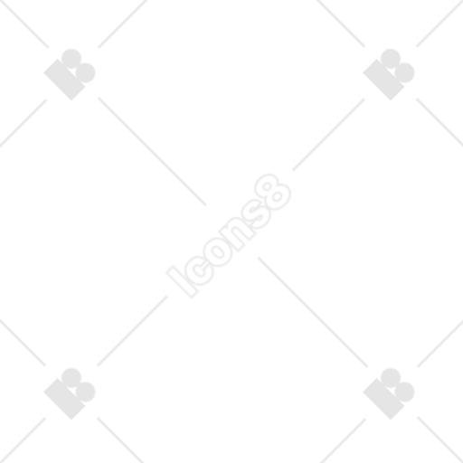 Cost Savings Icon