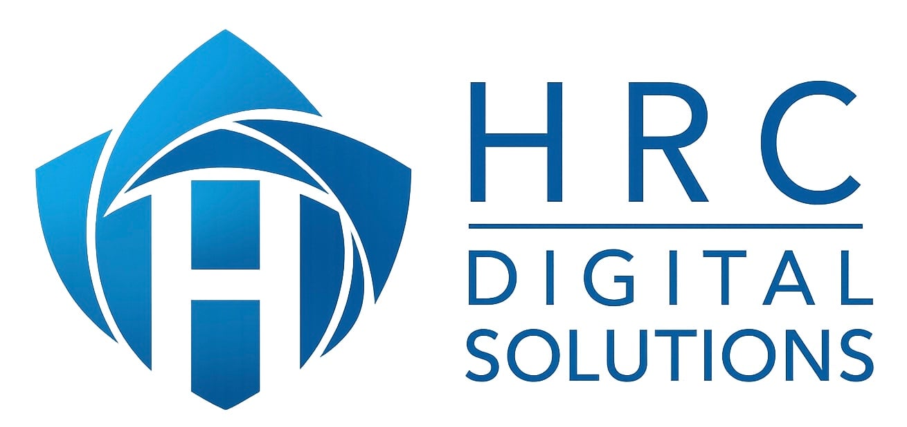 HRC Digital Solutions