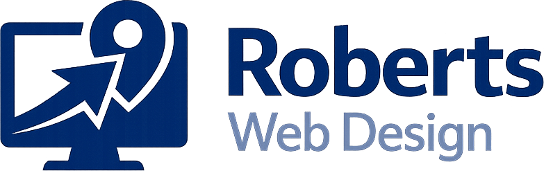 Roberts Web Design