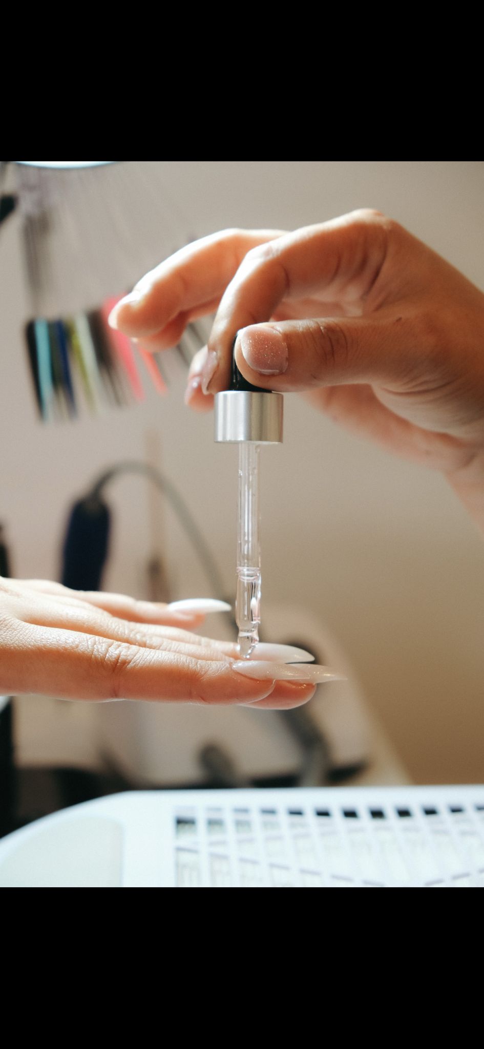 Chic Shine Yalova lazer epilasyon