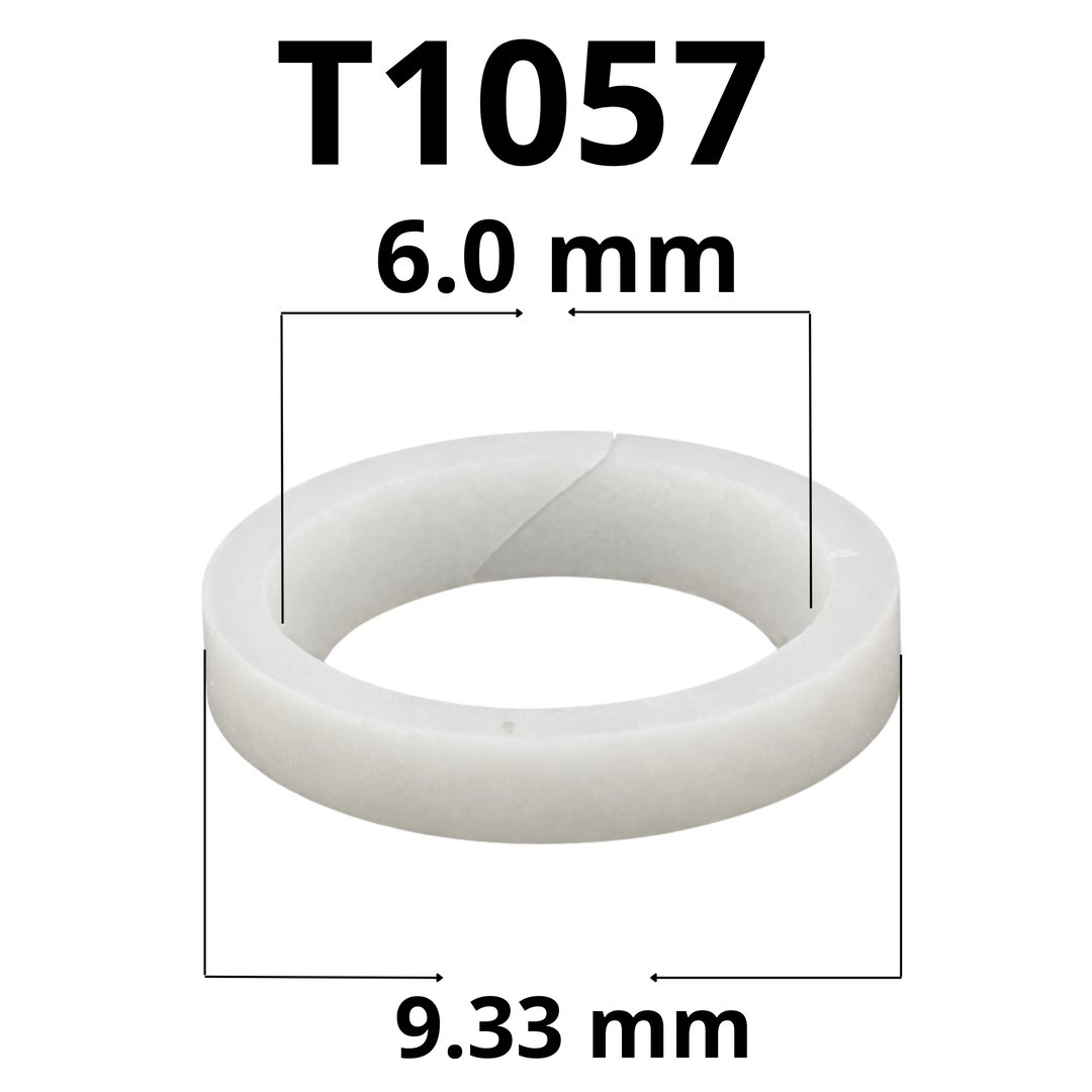 SEPARADOR SUBURBAN 2022 EN ADELANTE