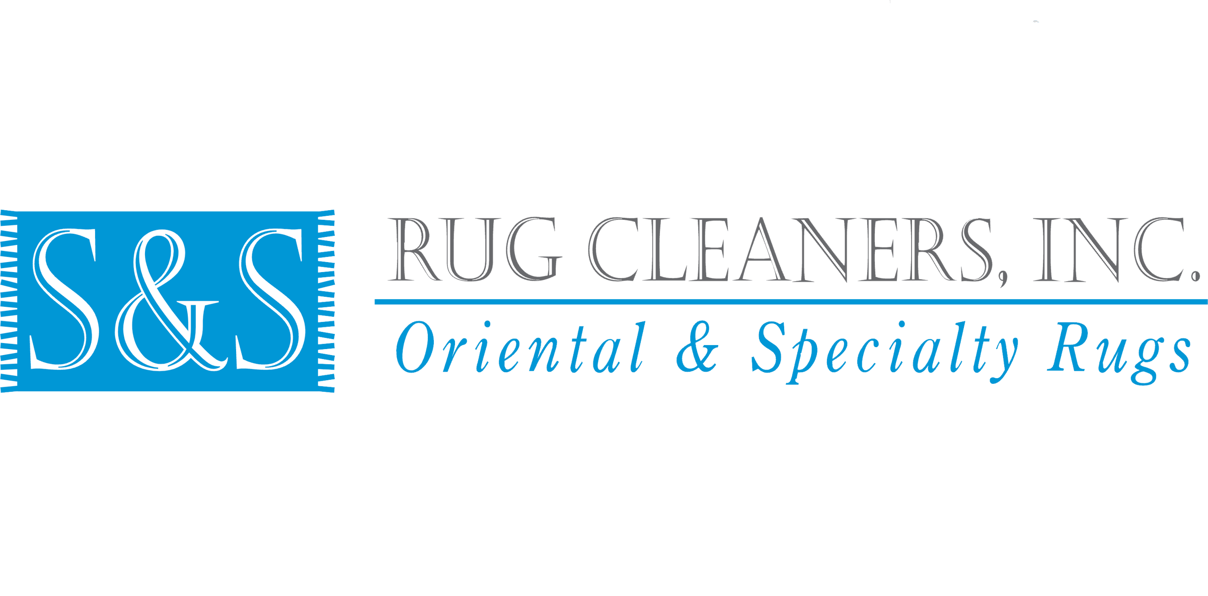 S&S Rug Cleaners - Atlanta Rug Cleaning & Restoration Experts