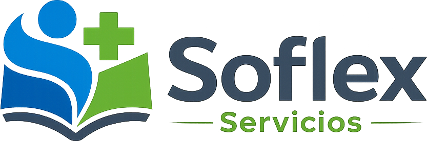 Soflex Servicios