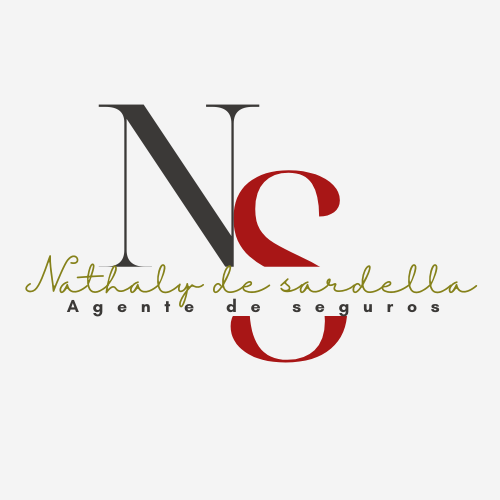 Nathaly Alfonzo de Sardella - Asesora de Seguros