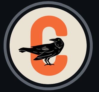 Changolandia Sport Bar Logo