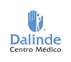 Dalinde