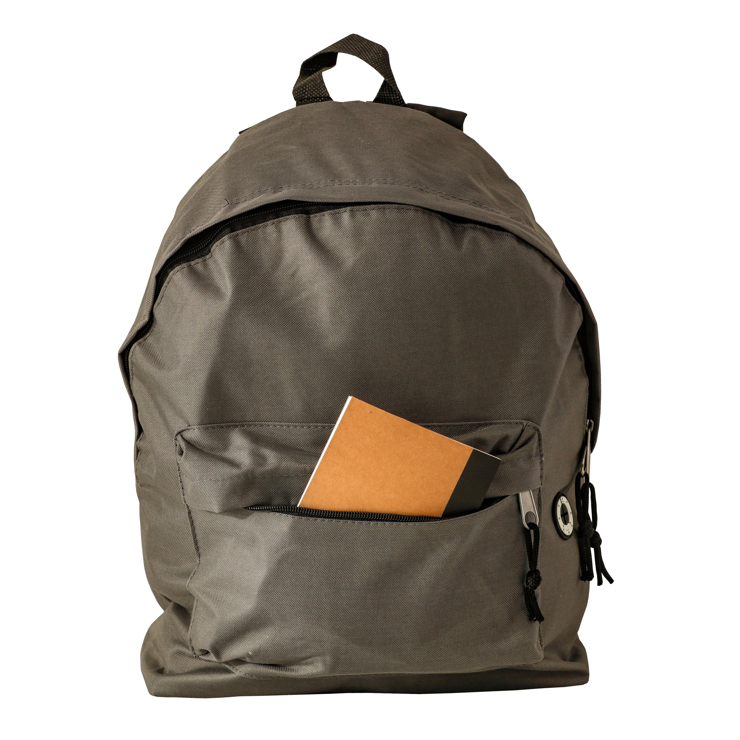 School Backpack Pack