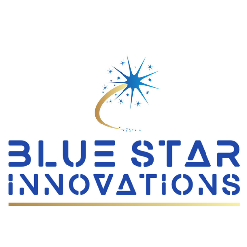 Blue Star Innovations