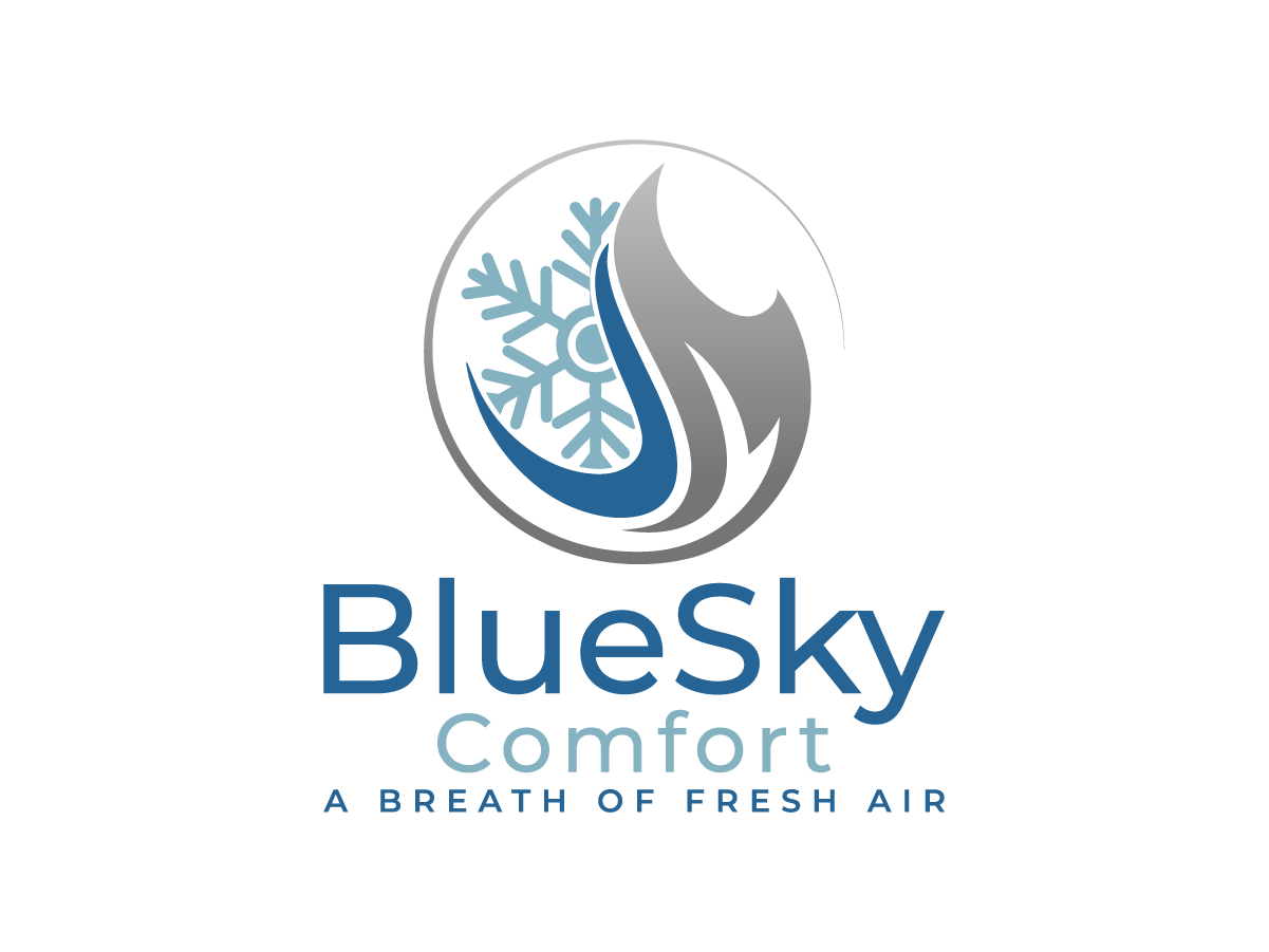 BlueSky Comfort