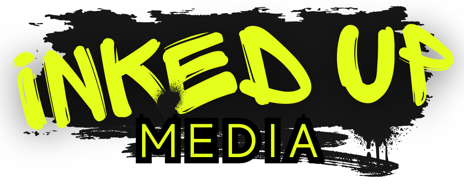 Inked Up Media