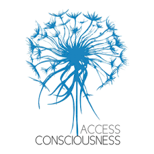Access Consciousness