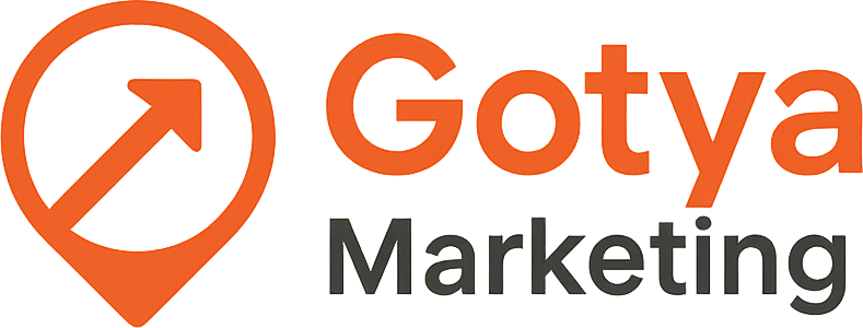 Gotya Marketing